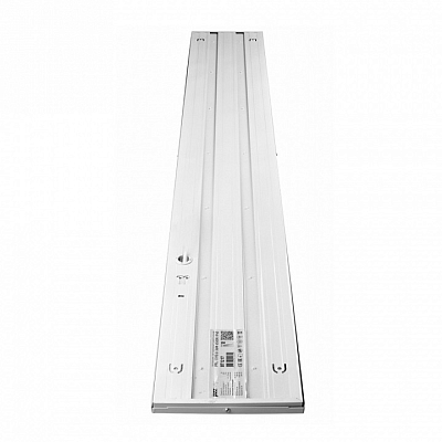 Накладной светильник Jazzway  PPL1195/U 36w 4000K IP40 400_400_2870408