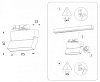 Светильник на штанге Ambrella Light GL GL6801 100_100_2024172