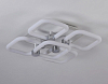 Потолочная люстра Ambrella Light FA FA3861 100_100_2022605