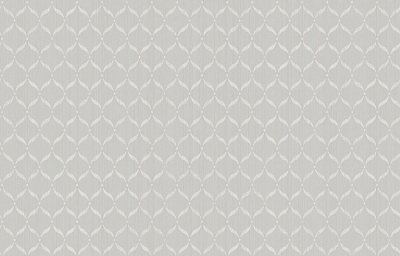 ARTS3 002/3  Обои Artsimple (1*6) 10,05x1,00 флизелин 400_400_2322655