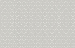 ARTS3 002/3  Обои Artsimple (1*6) 10,05x1,00 флизелин 500_191_2322655