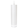 Подвесной светильник Ambrella Light TN TN289 100_100_2453386