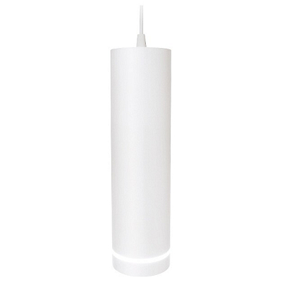 Подвесной светильник Ambrella Light TN TN289 400_400_2453386