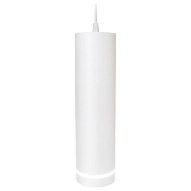 Подвесной светильник Ambrella Light TN TN289 500_191_2453386