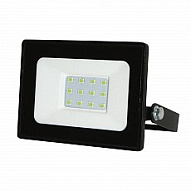 Настенно-потолочный прожектор Volpe  UL-00012824 500_191_2304549