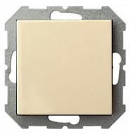 Переключатель одноклавишный без рамки LIREGUS EPSILON 28-058 500_191_2311464