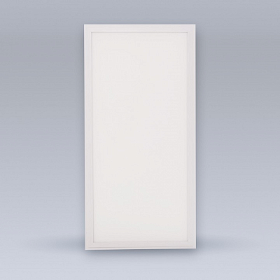 Встраиваемый светильник Eleganz  1725 400_400_2435284