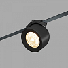 Накладной светильник Denkirs BELTY SPOT DK5541-BK 100_100_1914844