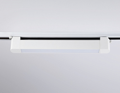 Накладной светильник Ambrella Light GL GL6730 400_400_2018940