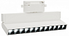 Накладной светильник Apeyron Electrics  25-19 100_100_3233671