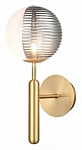 Бра Vele Luce Amore VL5484W01 250_100_Array