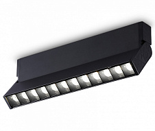 Накладной светильник Ambrella Light TA TA1829 500_191_2442273
