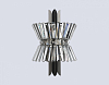 Накладной светильник Ambrella Light LH LH41032 100_100_2030908