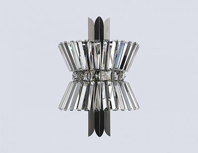Накладной светильник Ambrella Light LH LH41032 400_400_2030908