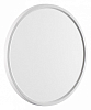 Накладной светильник Sonex Alfa White 7659/32L 100_100_2450770