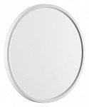 Накладной светильник Sonex Alfa White 7659/32L 250_100_Array
