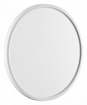 Накладной светильник Sonex Alfa White 7659/32L 400_400_2450770