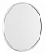 Накладной светильник Sonex Alfa White 7659/32L
