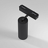 Светильник на штанге Elektrostandard Flat Magnetic a063713 100_100_1775419