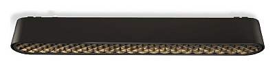 Накладной светильник Wertmark WTH WTH.O21.607.40.12 400_400_1928117