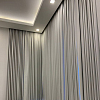 Встраиваемый светильник Reluce Technical 70604 70604-9.0-001OL LED16W WH 4000K 100_100_2045806
