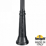 Фонарный столб Fumagalli Globe 400 G40.157.000.AYE27 250_100_1804195