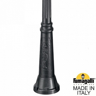 Фонарный столб Fumagalli Noemi E35.157.000.AYH27 400_400_1803839