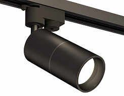 Светильник на штанге Ambrella Light XT XT6302010 500_191_2468542