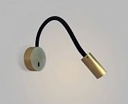 Бра Italline DE DE-316 bronze 250_100_2389035