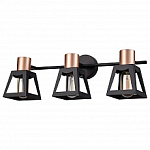 Спот Vele Luce Carisma VL6462W03 250_100_Array