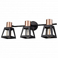 Спот Vele Luce Carisma VL6462W03 500_191_2268764