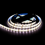 Лента светодиодная OGM  LSE-274 250_100_Array