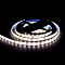 Лента светодиодная OGM  LSE-274