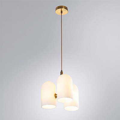 Подвесная люстра Arte Lamp Cassel A5454SP-3PB 400_400_2344125