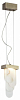 Подвесной светильник Odeon Light Foros 5437/12L 100_100_1731009