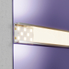 Светодиодная лента Led Strip 20031 100_100_849231