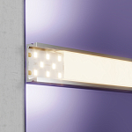 Светодиодная лента Led Strip 20031 250_100_849231