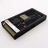 Блок питания LEDS POWER LUXDriver 002156 100_100_2200349