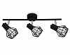 Спот Ambrella Light TR TR8622 100_100_2014508