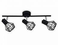 Спот Ambrella Light TR TR8622 250_100_2014508