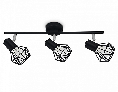 Спот Ambrella Light TR TR8622 400_400_2014508