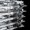 Подвесной светильник Arte Lamp Caravaggio A1059SP-9CC 100_100_1824036