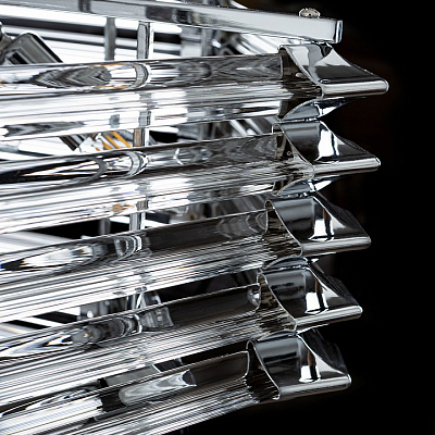 Подвесной светильник Arte Lamp Caravaggio A1059SP-9CC 400_400_1824036