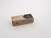 Блок питания LEDS POWER BLACK 002972 100_100_2200454