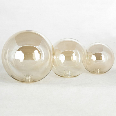 Люстра подвесная Lussole LSP-8751 400_400_1738105