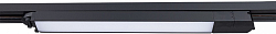 Накладной светильник Arte Lamp Lineetta A4570PL-1BK 250_100_Array