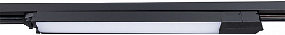 Накладной светильник Arte Lamp Lineetta A4570PL-1BK 400_400_2444265