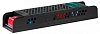 Блок питания ELFLED  ELF-24150BEslim-JH 100_100_3238672