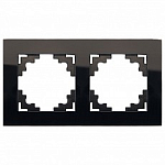 Рамка на 2 поста Stekker Катрин 39519 250_100_Array