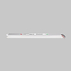 Источник напряжения Led Strip 220209 100_100_841888